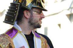 carnaval-miguelturra-desfile-2026