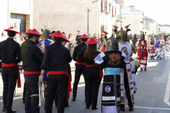 carnaval-miguelturra-desfile-2026