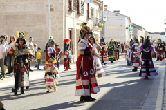 carnaval-miguelturra-desfile-2026