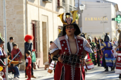 carnaval-miguelturra-desfile-2026
