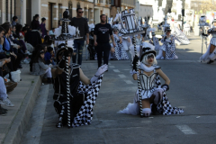 carnaval-miguelturra-desfile-2026