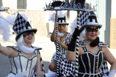 carnaval-miguelturra-desfile-2026