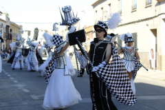 carnaval-miguelturra-desfile-2026