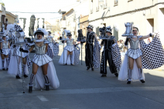 carnaval-miguelturra-desfile-2026