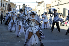carnaval-miguelturra-desfile-2026