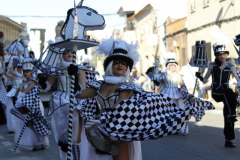 carnaval-miguelturra-desfile-2026