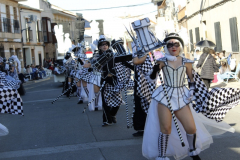 carnaval-miguelturra-desfile-2026