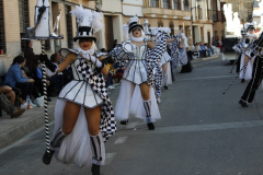carnaval-miguelturra-desfile-2026