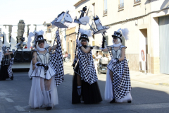 carnaval-miguelturra-desfile-2026