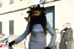 carnaval-miguelturra-desfile-2026