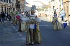 carnaval-miguelturra-desfile-2026