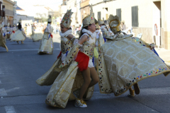 carnaval-miguelturra-desfile-2026