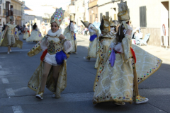 carnaval-miguelturra-desfile-2026