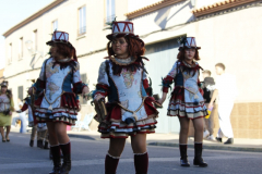 carnaval-miguelturra-desfile-2026