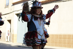 carnaval-miguelturra-desfile-2026