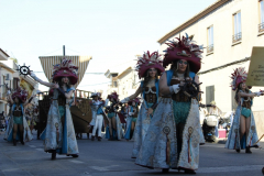 carnaval-miguelturra-desfile-2026