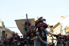 carnaval-miguelturra-desfile-2026