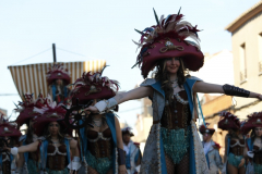 carnaval-miguelturra-desfile-2026