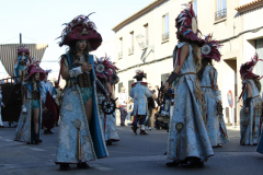 carnaval-miguelturra-desfile-2026
