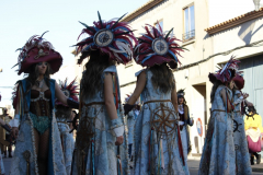 carnaval-miguelturra-desfile-2026