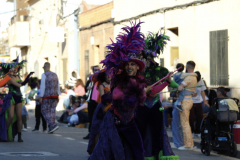 carnaval-miguelturra-desfile-2026