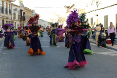 carnaval-miguelturra-desfile-2026