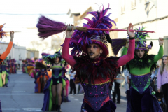 carnaval-miguelturra-desfile-2026