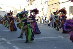 carnaval-miguelturra-desfile-2026