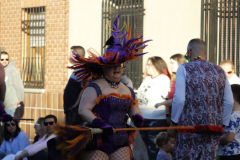 carnaval-miguelturra-desfile-2026