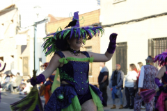 carnaval-miguelturra-desfile-2026