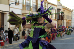 carnaval-miguelturra-desfile-2026