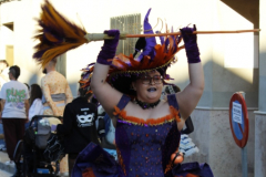 carnaval-miguelturra-desfile-2026