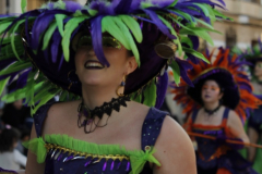 carnaval-miguelturra-desfile-2026