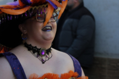 carnaval-miguelturra-desfile-2026