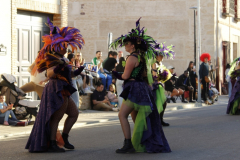 carnaval-miguelturra-desfile-2026