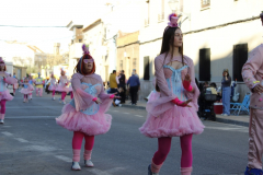 carnaval-miguelturra-desfile-2026