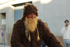 carnaval-miguelturra-desfile-2026