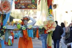 carnaval-miguelturra-desfile-2026