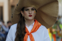 carnaval-miguelturra-desfile-2026