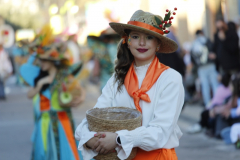carnaval-miguelturra-desfile-2026