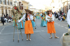 carnaval-miguelturra-desfile-2026