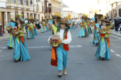 carnaval-miguelturra-desfile-2026