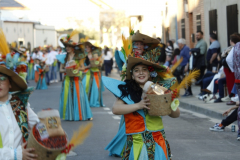 carnaval-miguelturra-desfile-2026