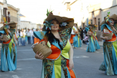 carnaval-miguelturra-desfile-2026