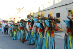carnaval-miguelturra-desfile-2026