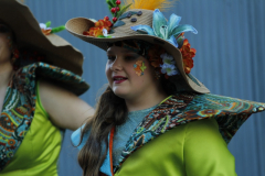 carnaval-miguelturra-desfile-2026