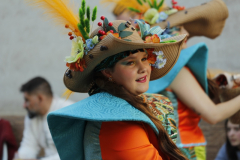 carnaval-miguelturra-desfile-2026