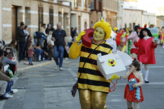 carnaval-miguelturra-desfile-2026