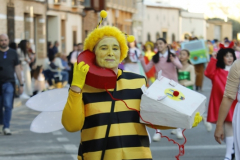 carnaval-miguelturra-desfile-2026