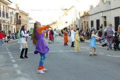 carnaval-miguelturra-desfile-2026